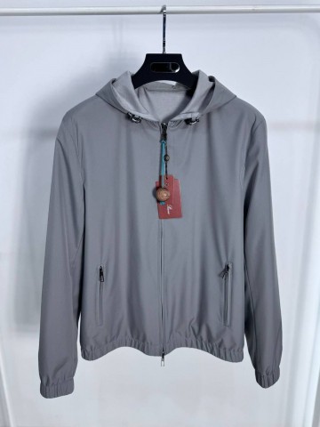 Ветровка Loro Piana