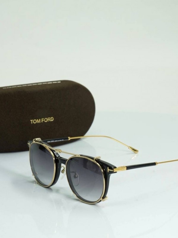 Очки Tom Ford