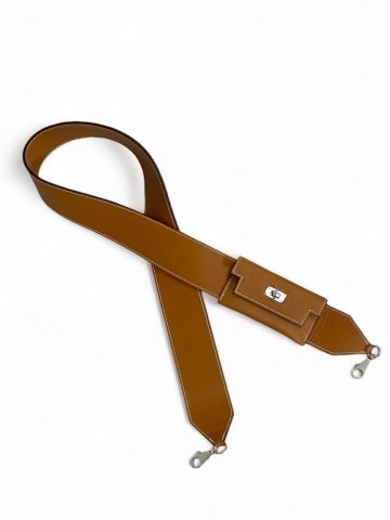 Ремень для сумки Hermes