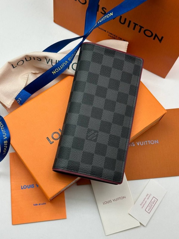 Портмоне Louis Vuitton