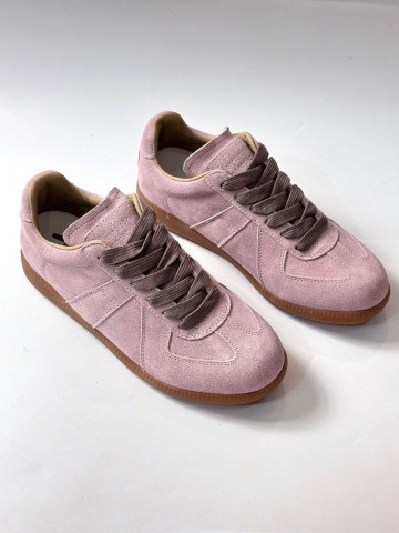 Кеды Maison Margiela