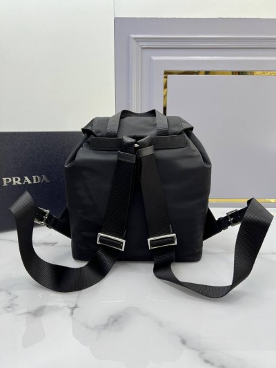 Рюкзак Prada