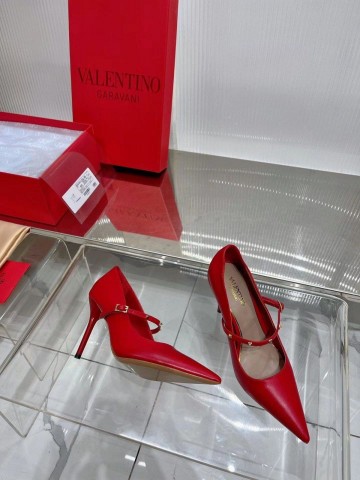 Туфли Valentino