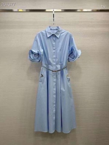 Платье Valentino