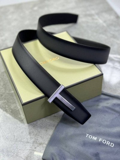 Ремень Tom Ford