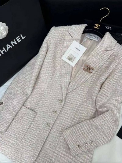 Пиджак CHANEL