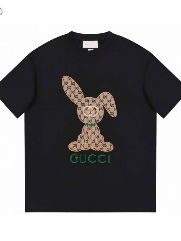 Футболка Gucci