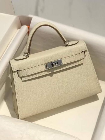 Сумка Hermes