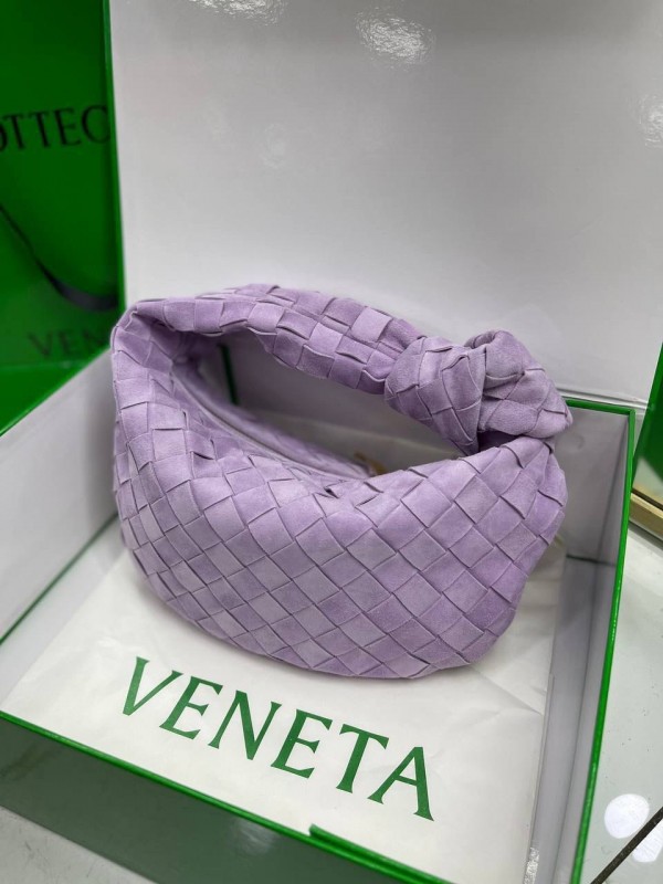 Сумка Bottega Veneta