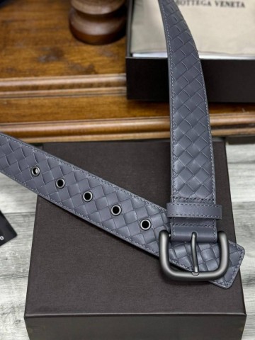 Ремень Bottega Veneta