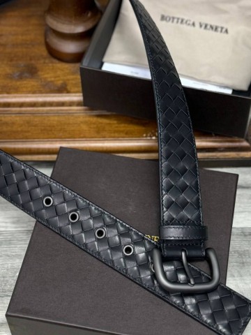 Ремень Bottega Veneta