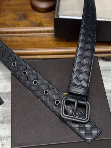 Ремень Bottega Veneta