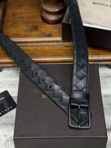 Ремень Bottega Veneta