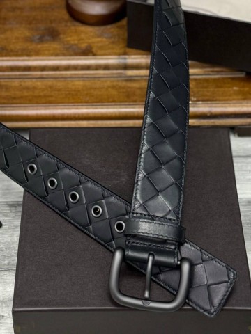 Ремень Bottega Veneta