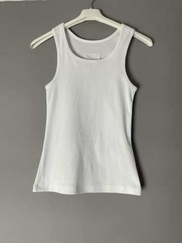 Майка Maison Margiela