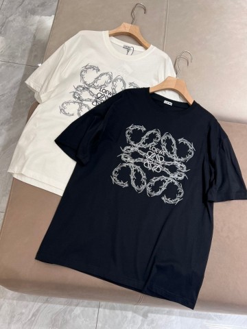 Футболка Loewe