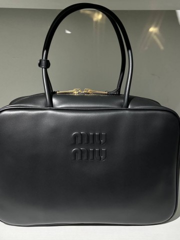 Сумка MIU MIU