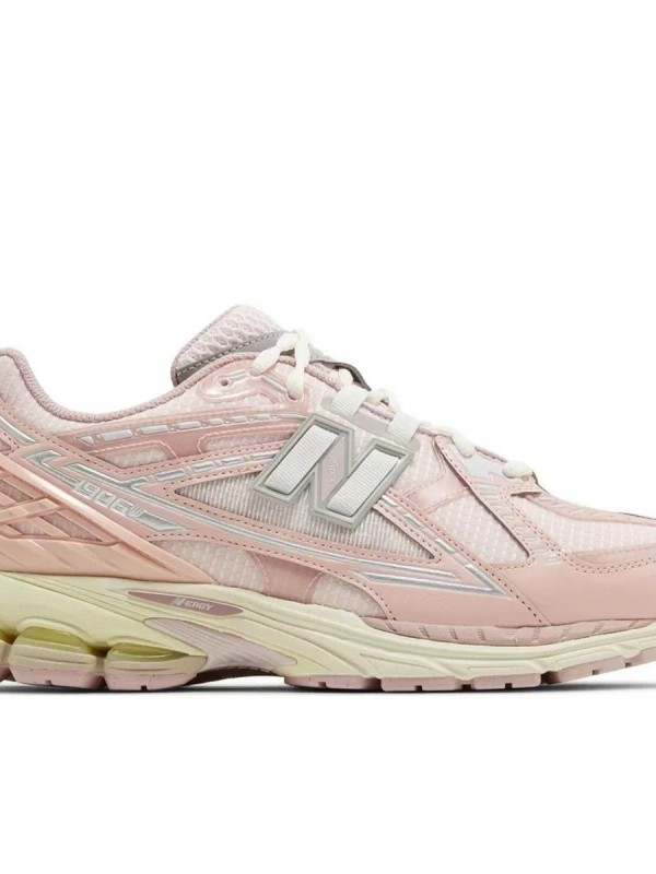 Кроссовки New Balance 1906U Lunar New Year - Shell Pink