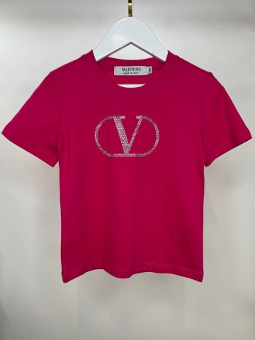 Футболка Valentino