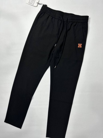спортивные брюки Hermes