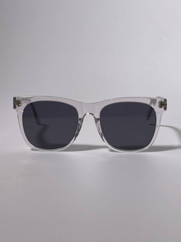 Очки Tom Ford