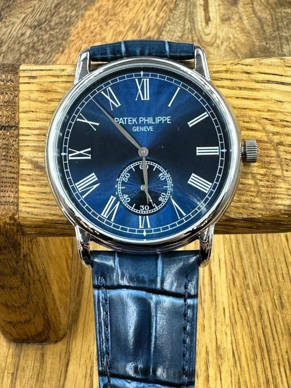 Часы Patek Philippe