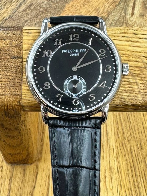 Часы Patek Philippe