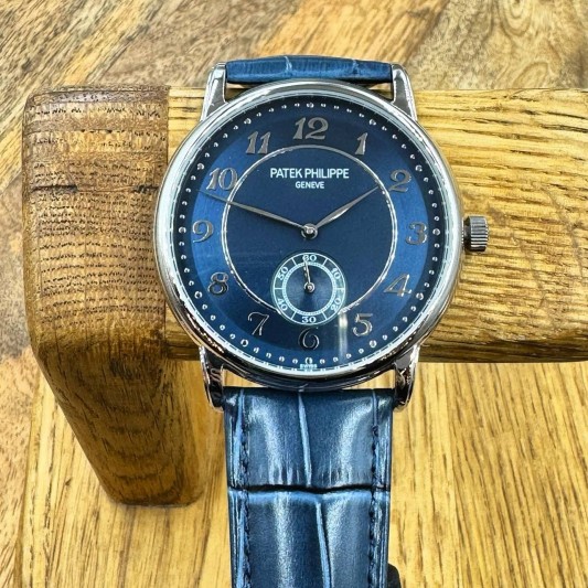 Часы Patek Philippe