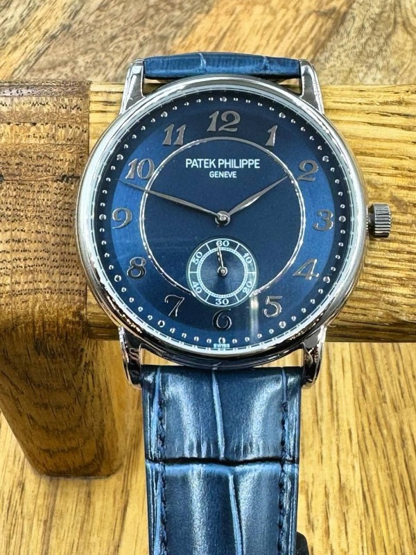 Часы Patek Philippe