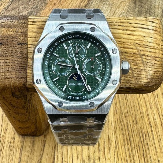 Часы Audemars Piguet