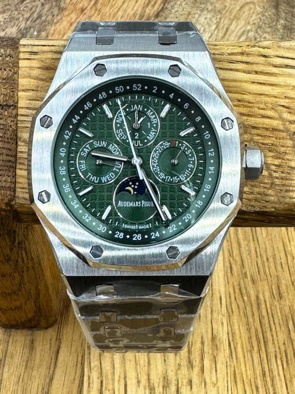 Часы Audemars Piguet