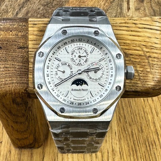 Часы Audemars Piguet