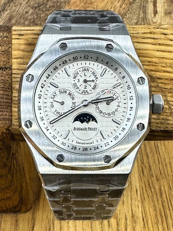 Часы Audemars Piguet