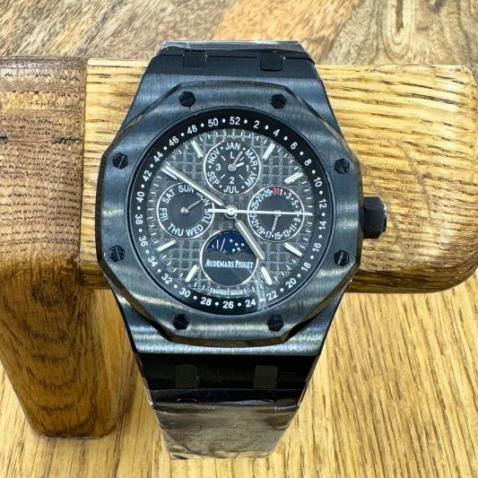 Часы Audemars Piguet