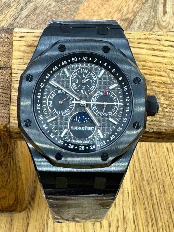 Часы Audemars Piguet