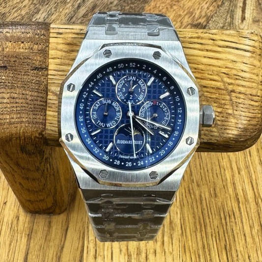 Часы Audemars Piguet