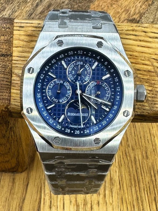 Часы Audemars Piguet