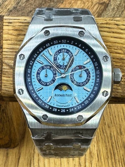 Часы Audemars Piguet