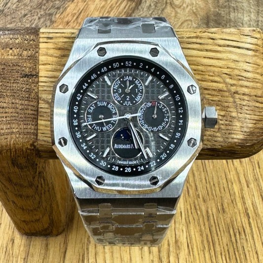 Часы Audemars Piguet