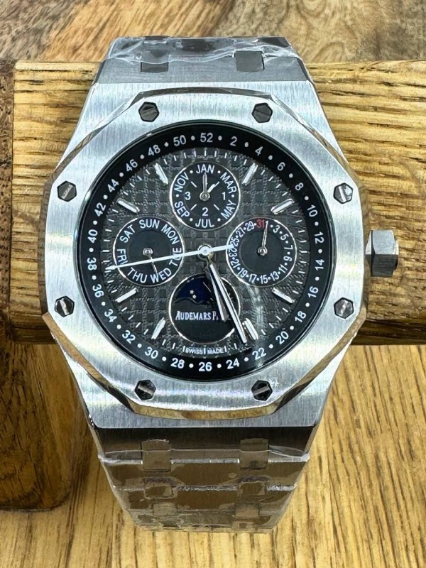 Часы Audemars Piguet