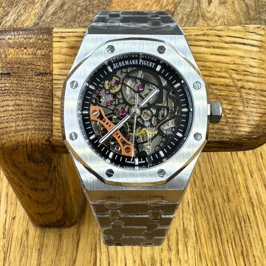 Часы Audemars Piguet