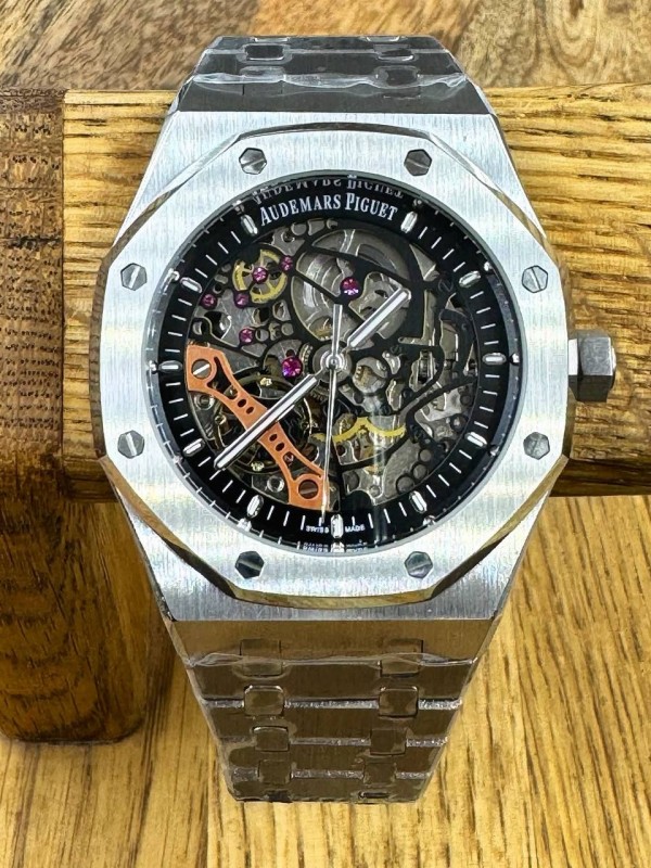 Часы Audemars Piguet