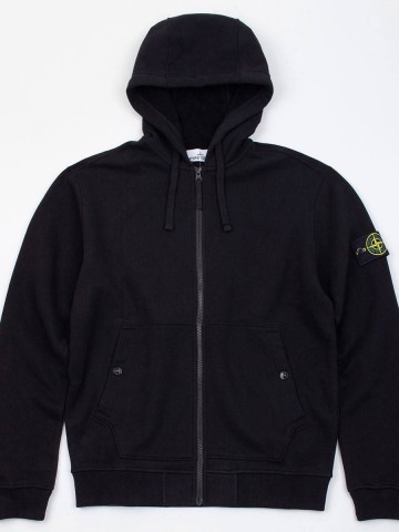 Худи Stone Island