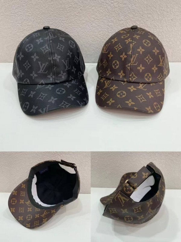 Кепка Louis Vuitton