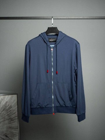 Спортивный костюм Kiton