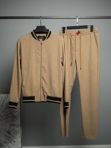 Спортивный костюм Kiton