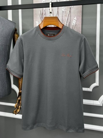 Футболка Loro Piana
