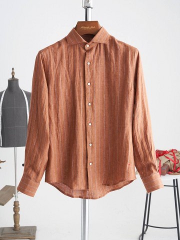 Рубашка Kiton