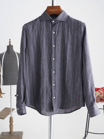 Рубашка Kiton