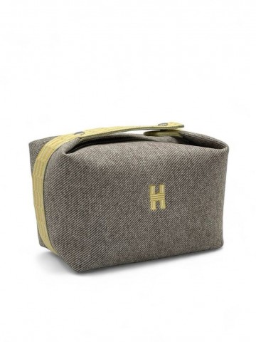 Косметичка Hermes